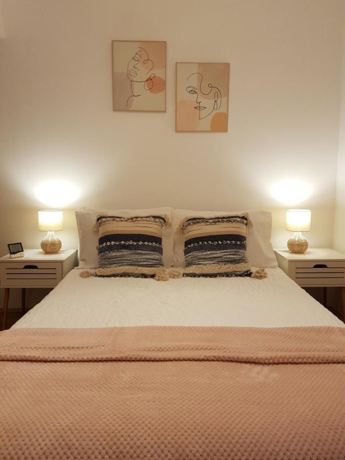 Charming Hideaway In The Heart Of Timisoara! Apartament Timişoara