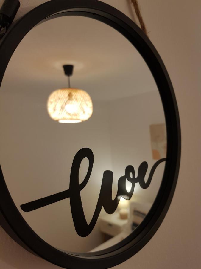 Charming Hideaway In The Heart Of Timisoara! * Timişoara